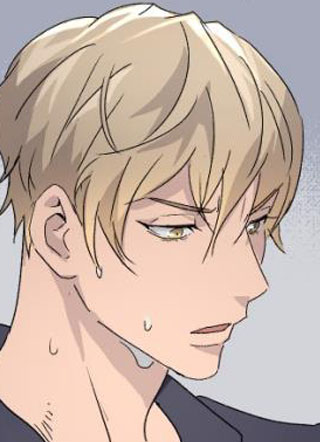 成为Alpha的方法 截图1